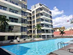 Atrium Residences (D14), Apartment #525294521